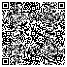 QR code with Net5 Software Engineering contacts