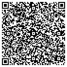 QR code with Kumon Math & Reading Center contacts