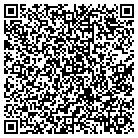 QR code with Anthony's Limousine Service contacts
