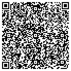 QR code with Kumon Math & Reading Center contacts