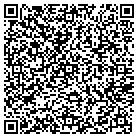QR code with Public Health Department contacts