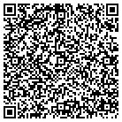 QR code with Kumon Math & Reading Center contacts