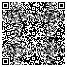 QR code with Saras Kitchen Cabinets contacts
