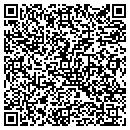 QR code with Cornell University contacts