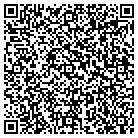 QR code with Kumon Math & Reading Center contacts
