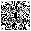 QR code with Cornell University contacts