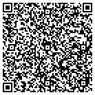 QR code with Kumon Math & Reading Center contacts
