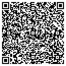 QR code with Cornell University contacts