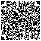 QR code with Mount Galilee Baptist Church contacts