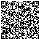 QR code with Qos Dynamics LLC contacts