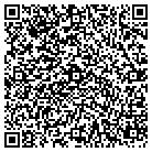 QR code with Kumon Math & Reading Center contacts