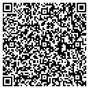 QR code with Cornell University contacts