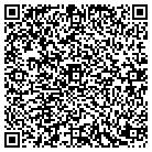 QR code with Kumon Math & Reading Center contacts