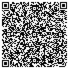 QR code with Kumon Math & Reading Center contacts