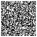 QR code with Cornell University contacts