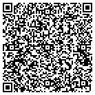 QR code with Rollin Bones Express Inc contacts