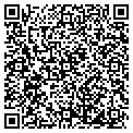 QR code with Kennedy Ebony contacts