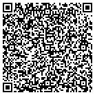 QR code with Kumon Math & Reading Center contacts