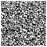 QR code with Riddle Brothers Web Design And Development LLC contacts
