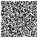 QR code with Vail Fine Art Gallery contacts