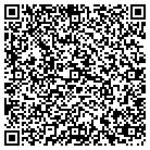 QR code with Kumon Math & Reading Center contacts