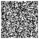 QR code with Kennedy Kathy contacts