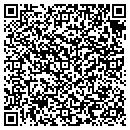 QR code with Cornell University contacts