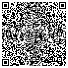 QR code with Kumon Math & Reading Center contacts
