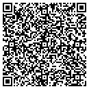 QR code with Cornell University contacts