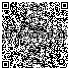 QR code with Kumon Math & Reading Center contacts