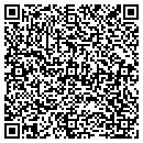 QR code with Cornell University contacts