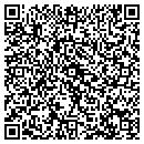 QR code with Kf Mcknight Rn Cmt contacts