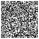 QR code with Kumon Math & Reading Center contacts