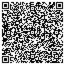 QR code with Cornell University contacts