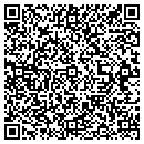 QR code with Yungs Recipes contacts