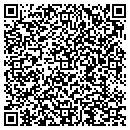 QR code with Kumon Math Reading Success contacts
