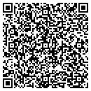 QR code with Cornell University contacts