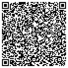 QR code with Right From the Start Medicaid contacts