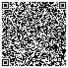 QR code with Dlg Wealth Management contacts