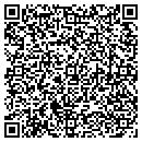 QR code with Sai Consulting LLC contacts