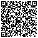 QR code with Parent Care Inc contacts