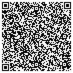 QR code with Kumon of Miami - Upper Eastside contacts