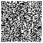 QR code with Salzer Technologies Ltd contacts