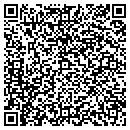 QR code with New Life In Christ Ministires contacts