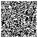 QR code with Kumon of Miramar contacts