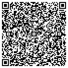 QR code with Dolphin Offshore Partners L P contacts