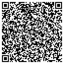 QR code with Laabs Tutoring contacts