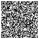 QR code with Cornell University contacts