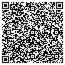 QR code with Lake Carroll Tutoring Center contacts