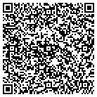 QR code with Secure Network Intelligence Inc contacts